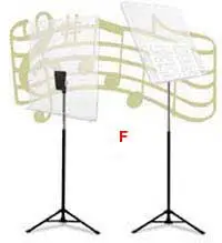 Manhasset Acoustic Shield