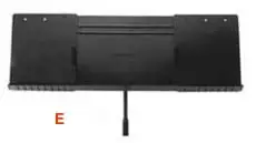 Stand-Outs - Stand Width Extenders