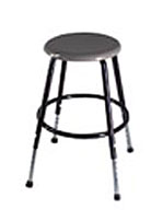 Music Room Stool