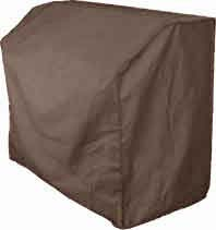 Upright Piano and Organ Covers